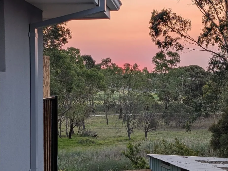 Additional image 5 of 5 Melrose Street, Lara VIC 3212