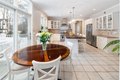 Additional image 11 of 44 Scofield Rd, Pound Ridge, NY, 10576