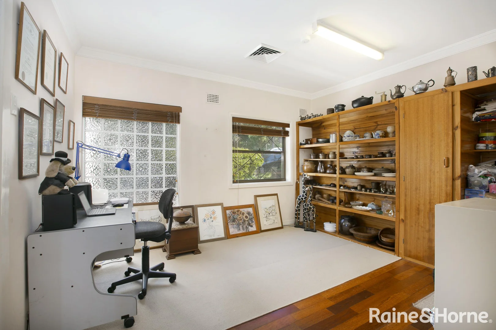 Additional image 6 of 82-84 King Road, Hornsby NSW 2077