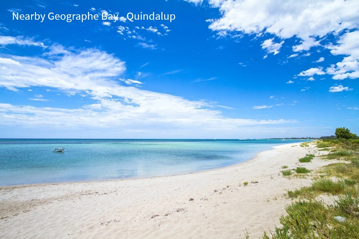 Additional image 8 of 1676 Caves Road, Dunsborough WA 6281