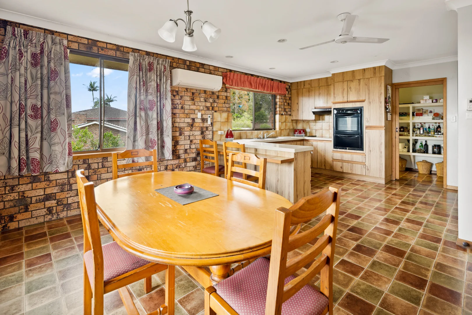 Additional image 6 of 71 Rudder Street, East Kempsey NSW 2440