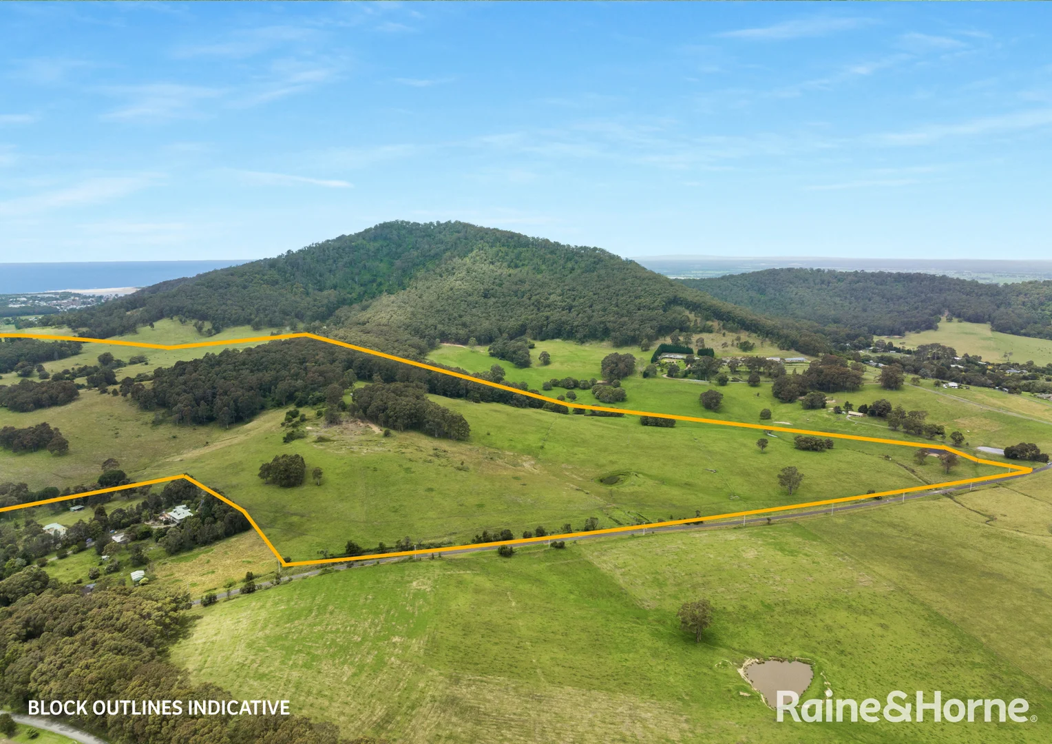 Additional image 16 of Lot 2 Bryces Road, Far Meadow NSW 2535