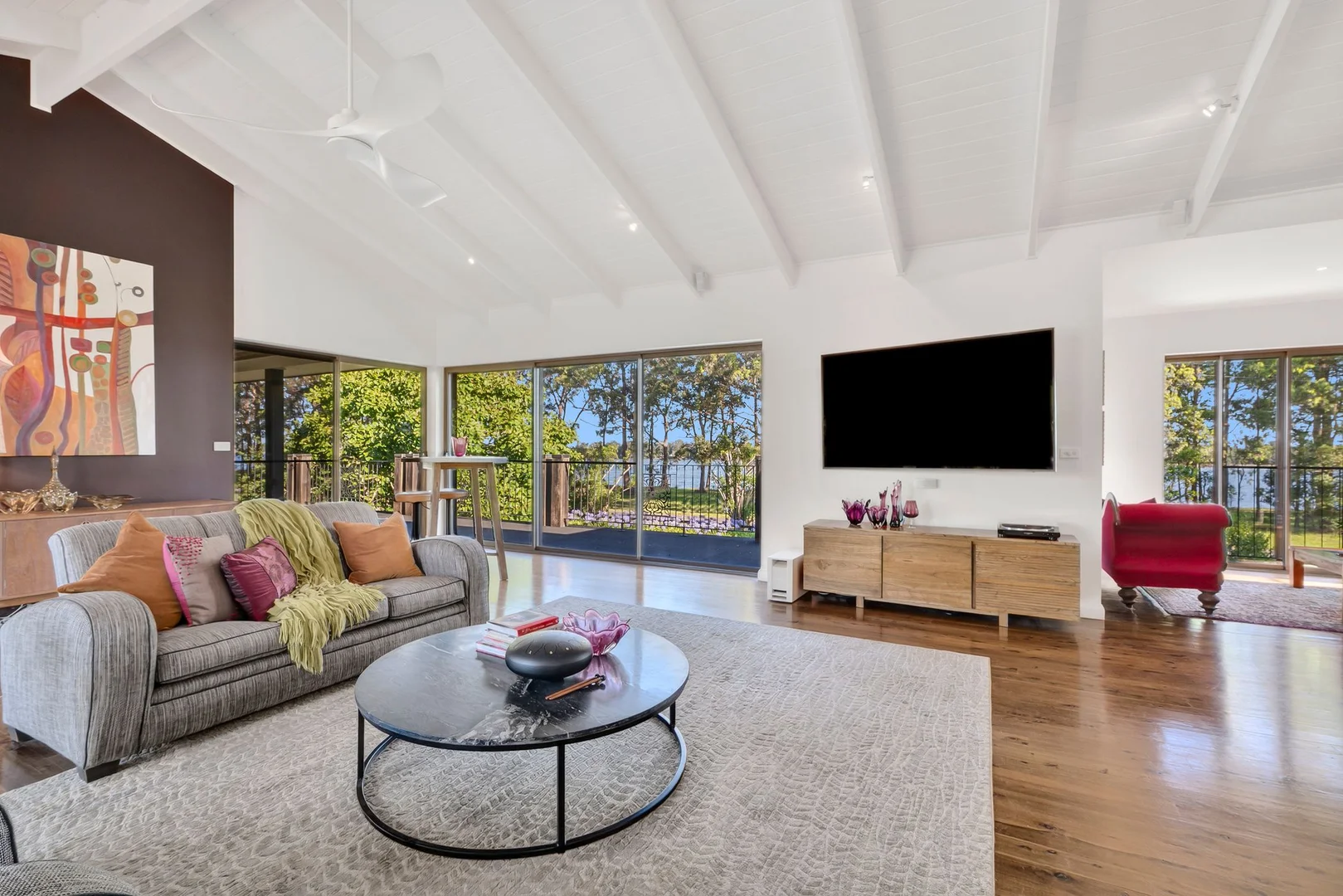 Additional image 13 of 68 McMillan Drive, Blackmans Point NSW 2444