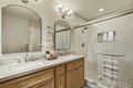 Additional image 37 of 3420 W 186th St, Torrance, CA, 90504