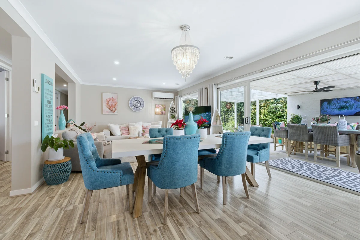 Additional image 9 of 4 Ferguson Way, Sale VIC 3850