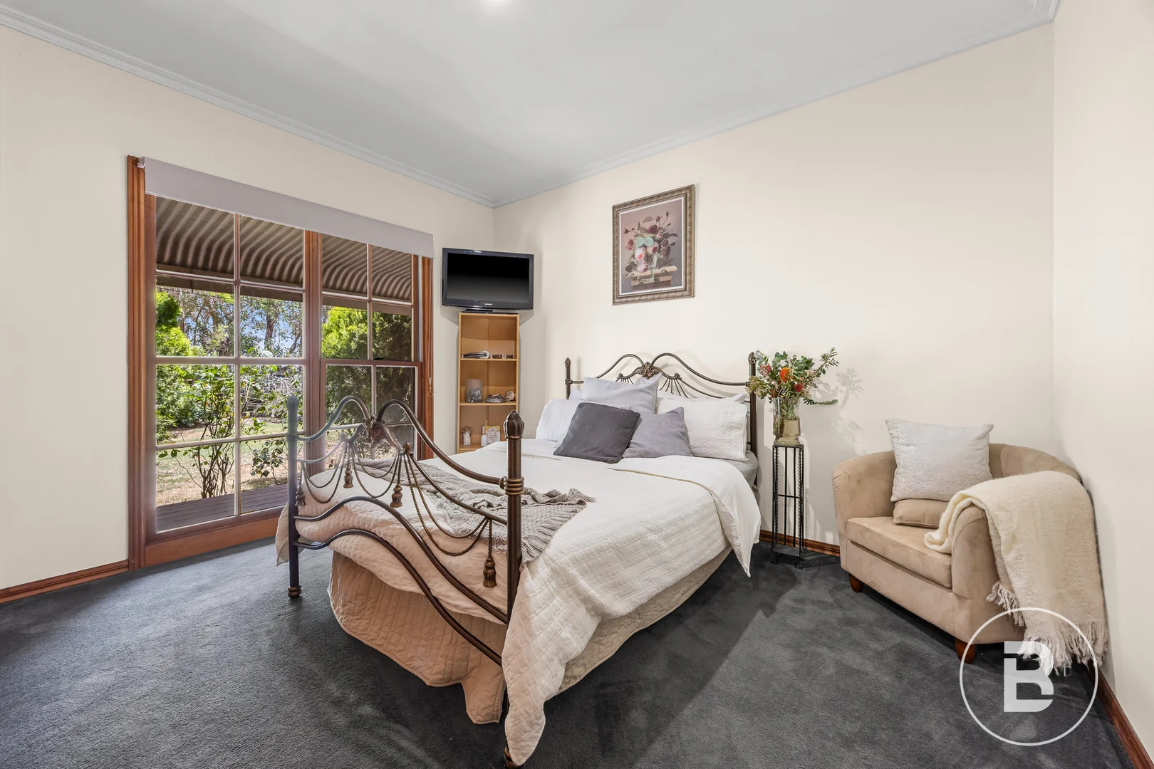 Additional image 13 of 667 Haddon-Preston Hill Road, Snake Valley VIC 3351