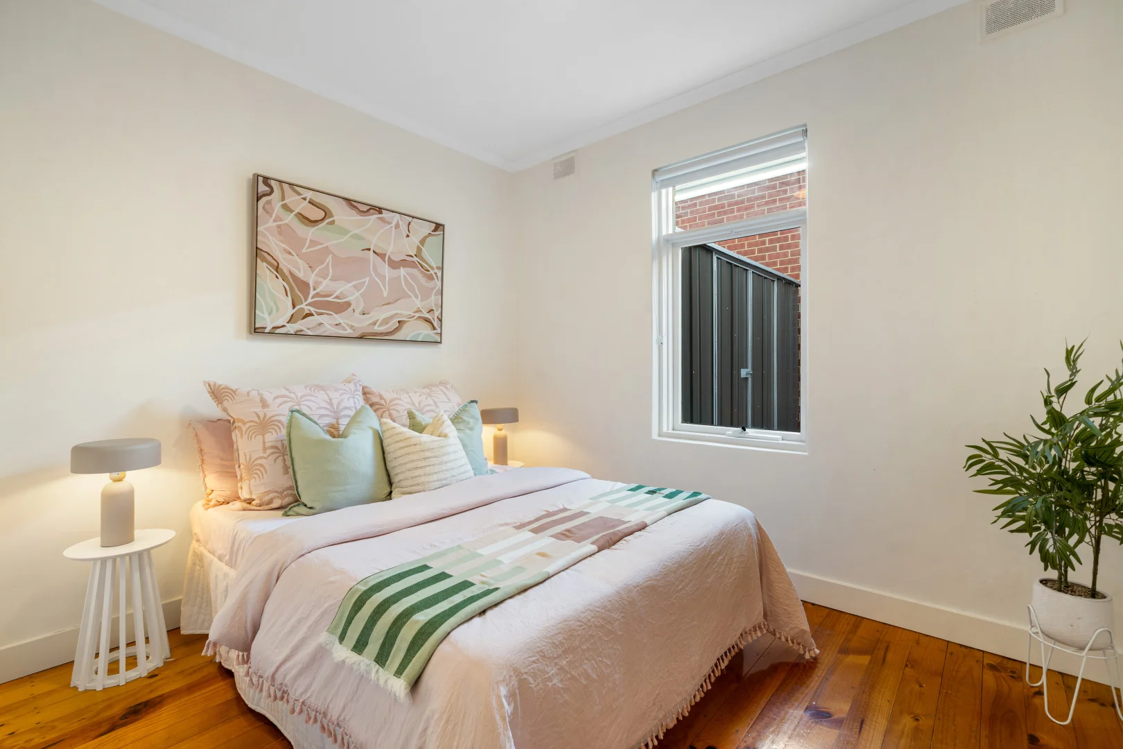 Additional image 15 of 2/19 Rosa Street, Goodwood SA 5034