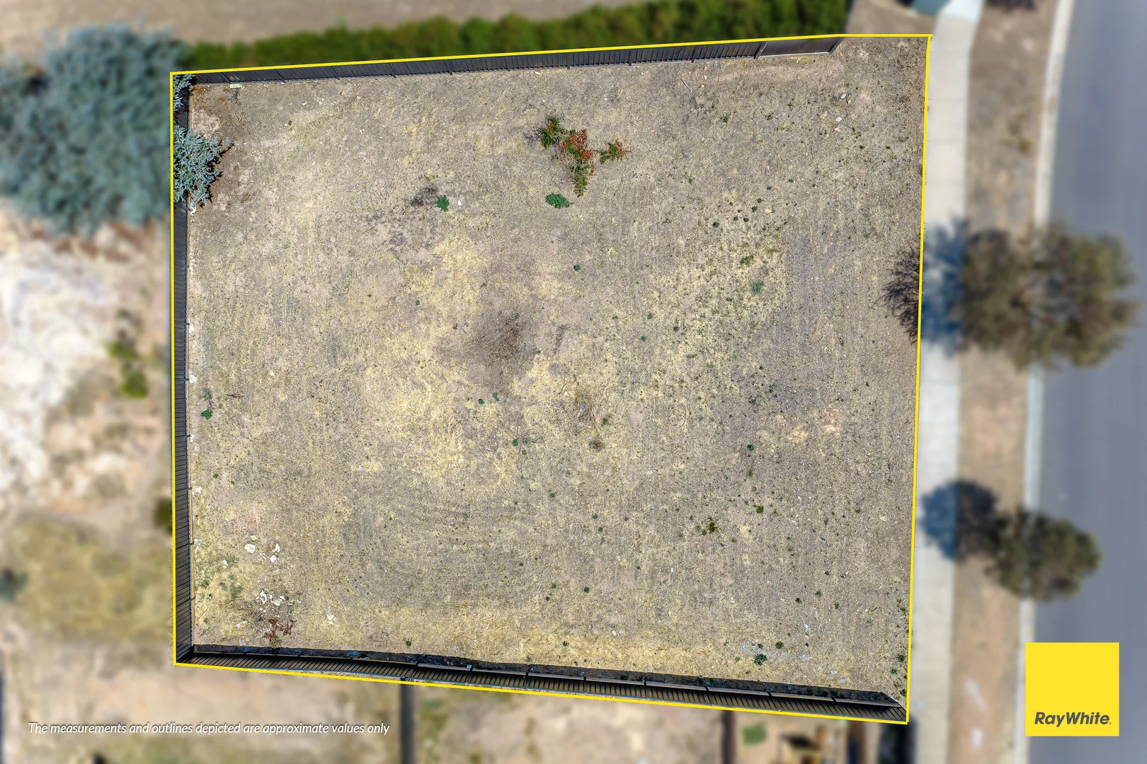 Additional image 2 of 3 Ucres Way, Golden Square VIC 3555