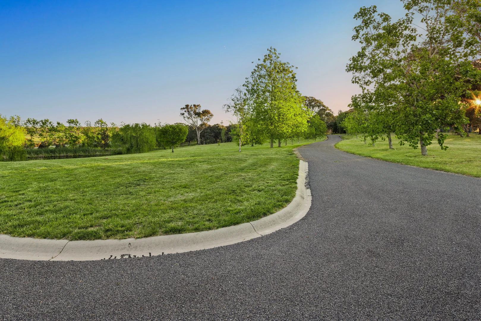 Additional image 34 of Parkesbourne NSW 2580