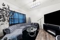 Additional image 5 of 525 W 78th St, Chicago, IL, 60620