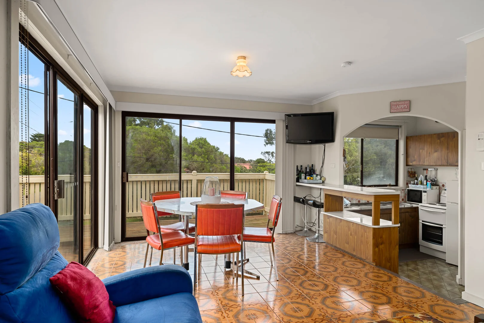 Additional image 3 of 2 Gilmore Street, Smiths Beach VIC 3922