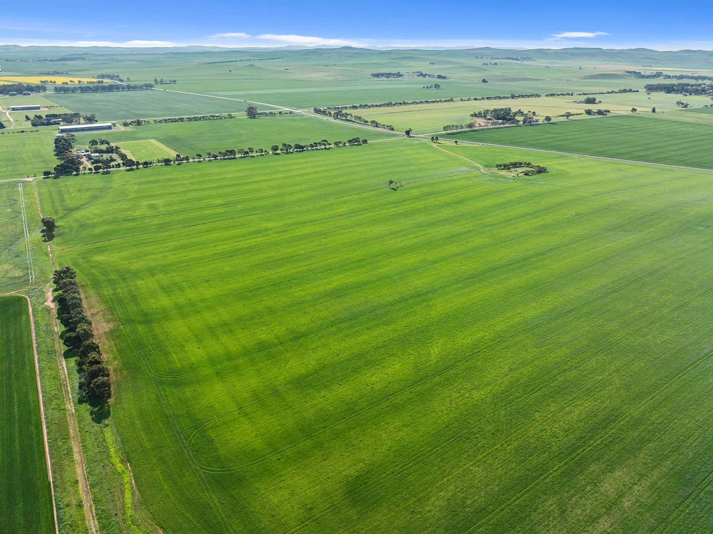 Additional image 12 of 1 Tohls Road, Booborowie SA 5417