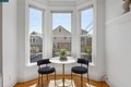 Additional image 6 of 3934 Cesar Chavez St, San Francisco, CA, 94131