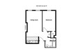 Additional image 8 of 966 Sixth Ave # 3F, New York, NY, 10001