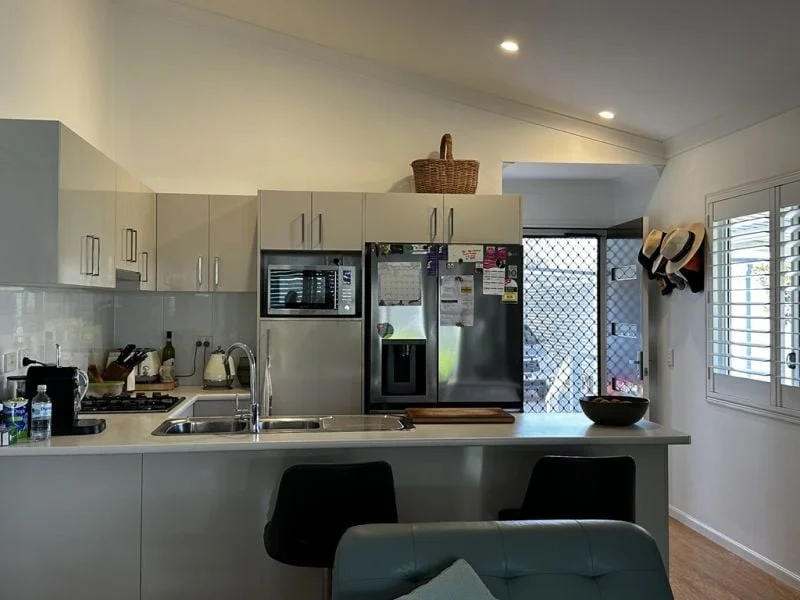 Additional image 12 of 026/1 Fleet Street, Salamander Bay NSW 2317