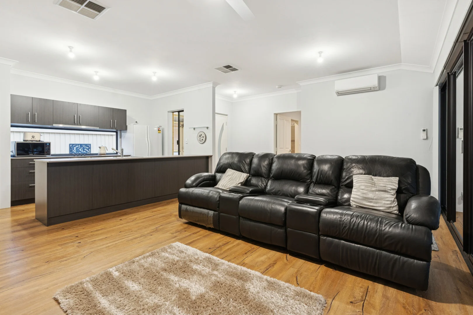 Additional image 25 of 1 Ballagar Rd, Byford WA 6122