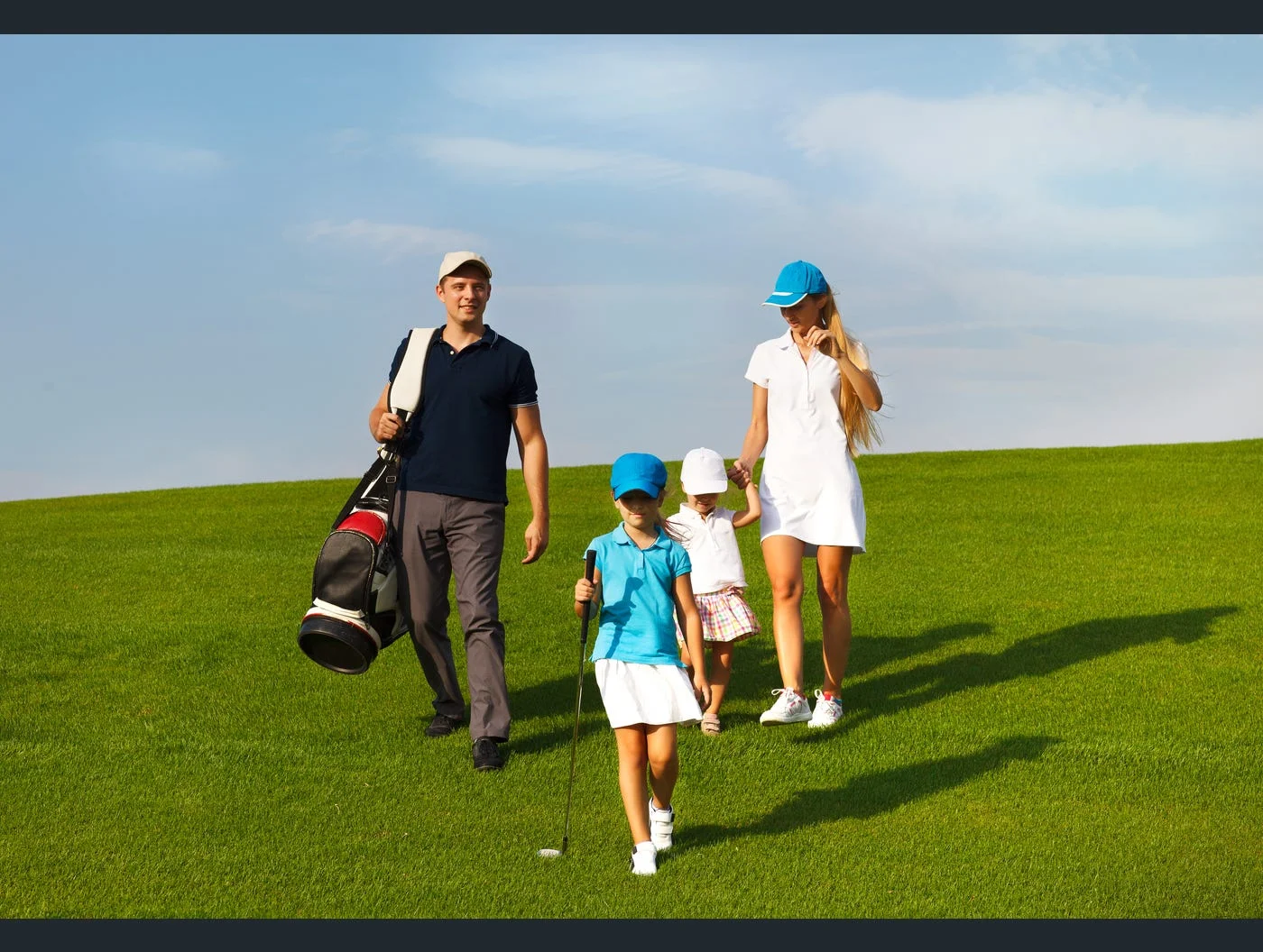 Additional image 4 of Lot 48 Corella Road, Gympie QLD 4570