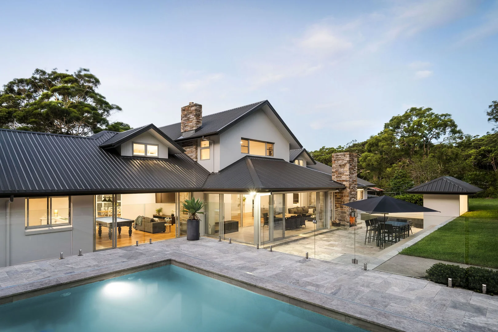 Additional image 3 of 298C Gan Gan Road, Anna Bay NSW 2316