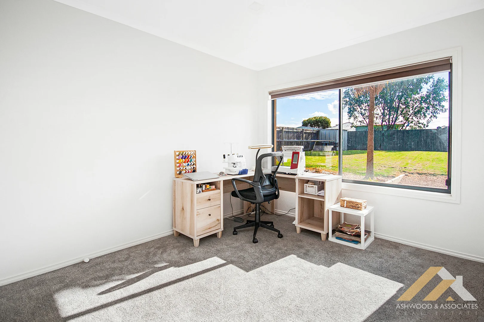 Additional image 14 of 23 The Backwater, Eastwood VIC 3875