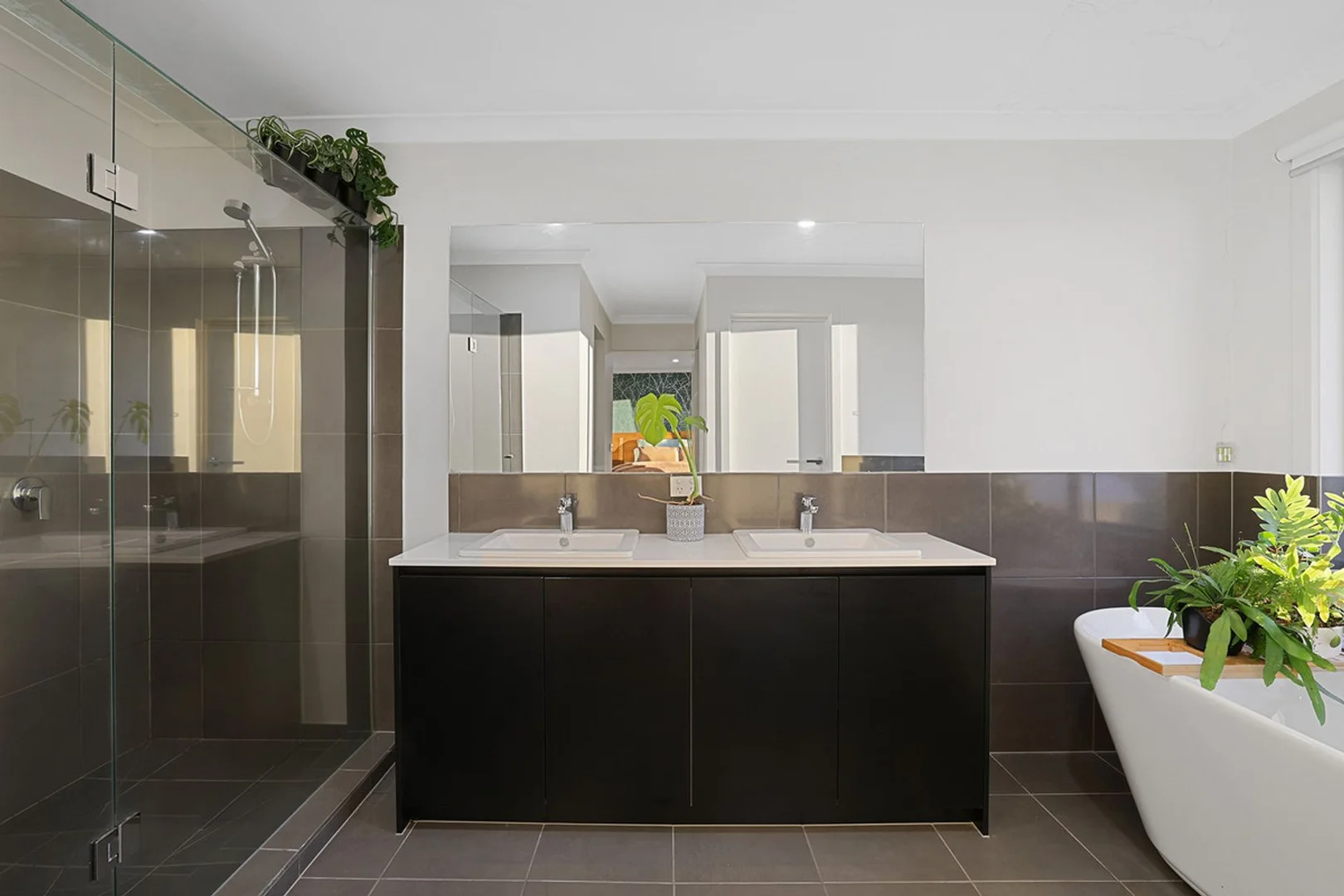 Additional image 12 of 16 Glenbrook Place, Willow Grove VIC 3825