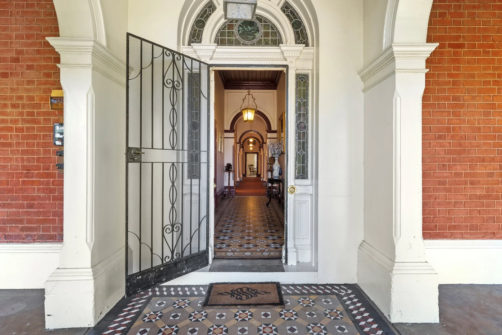 Additional image 3 of 40-44 Broadway Street, Cobram VIC 3644