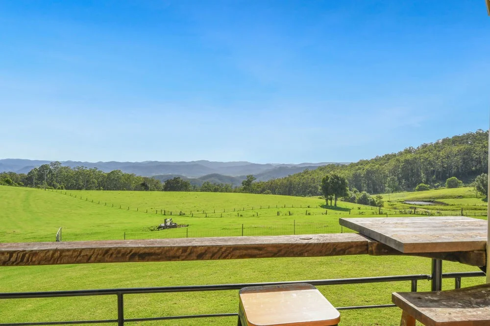 Additional image 15 of 669 Costigans Road, Yarras NSW 2446