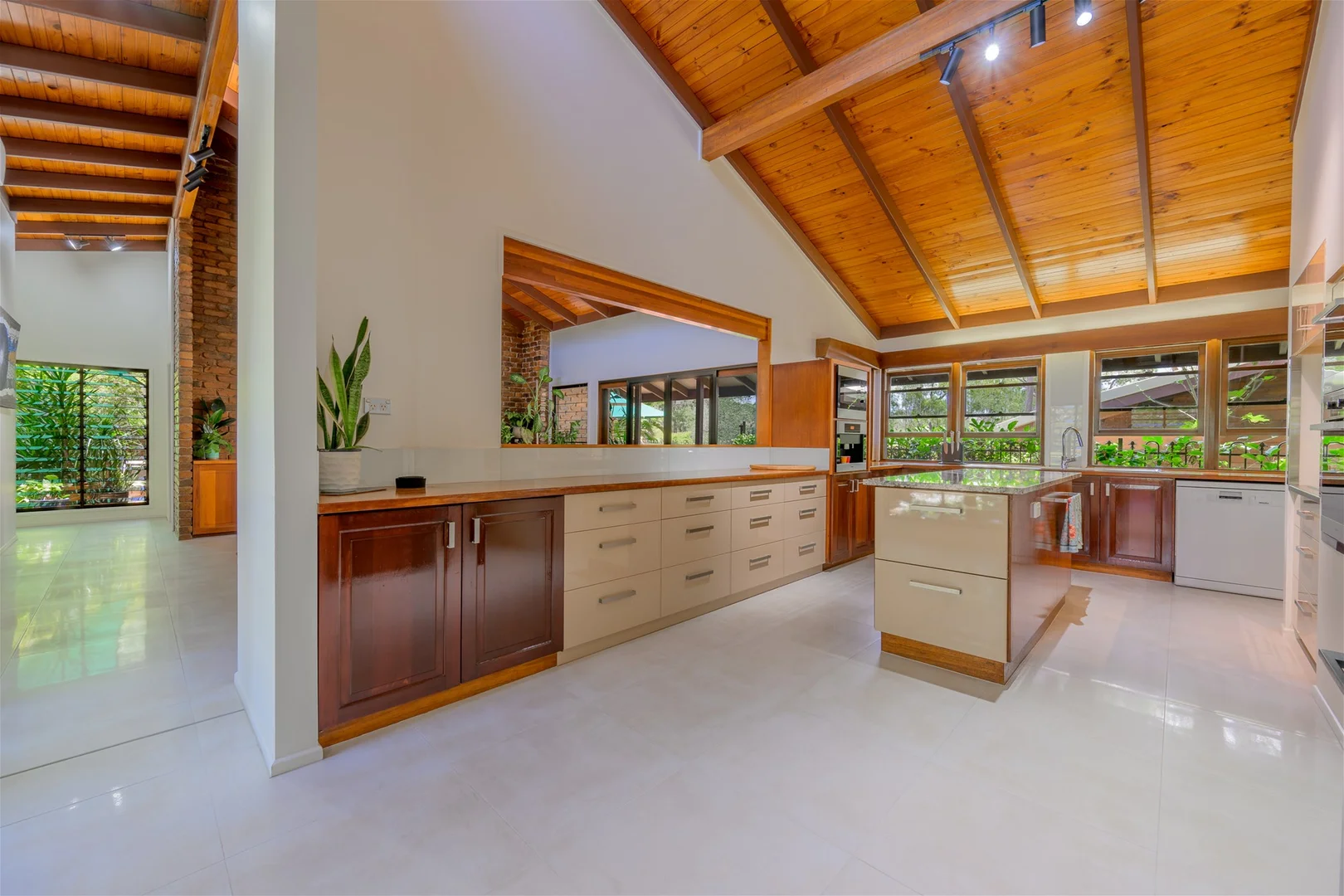 Additional image 8 of 53 Siding Road, Beecher QLD 4680