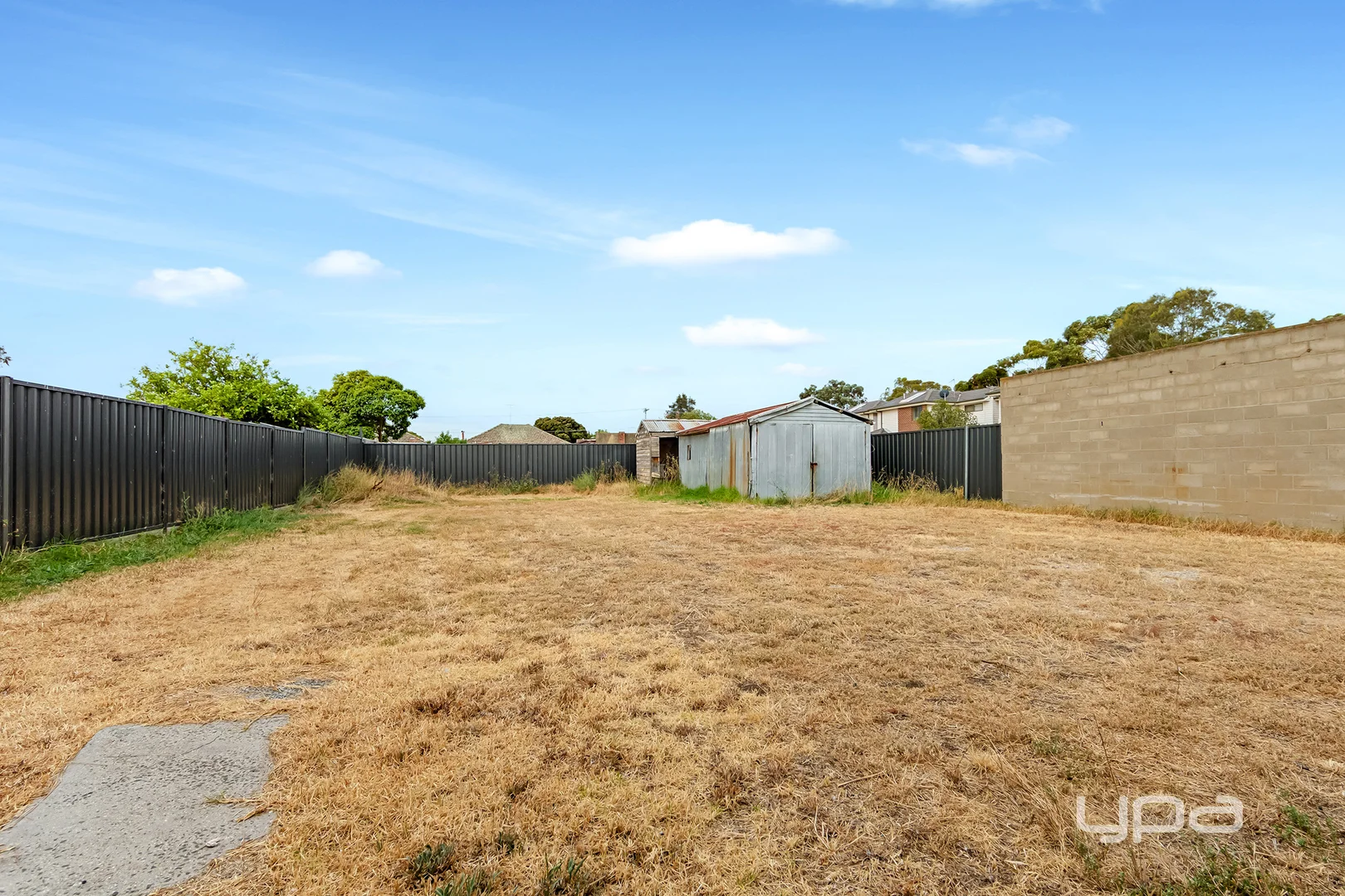 Additional image 3 of 96 Conrad Street, St Albans VIC 3021