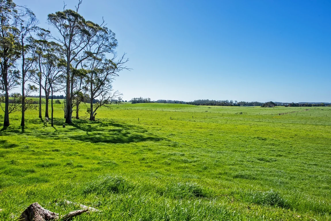 Additional image 7 of 286 irishtown road, Irishtown TAS 7330