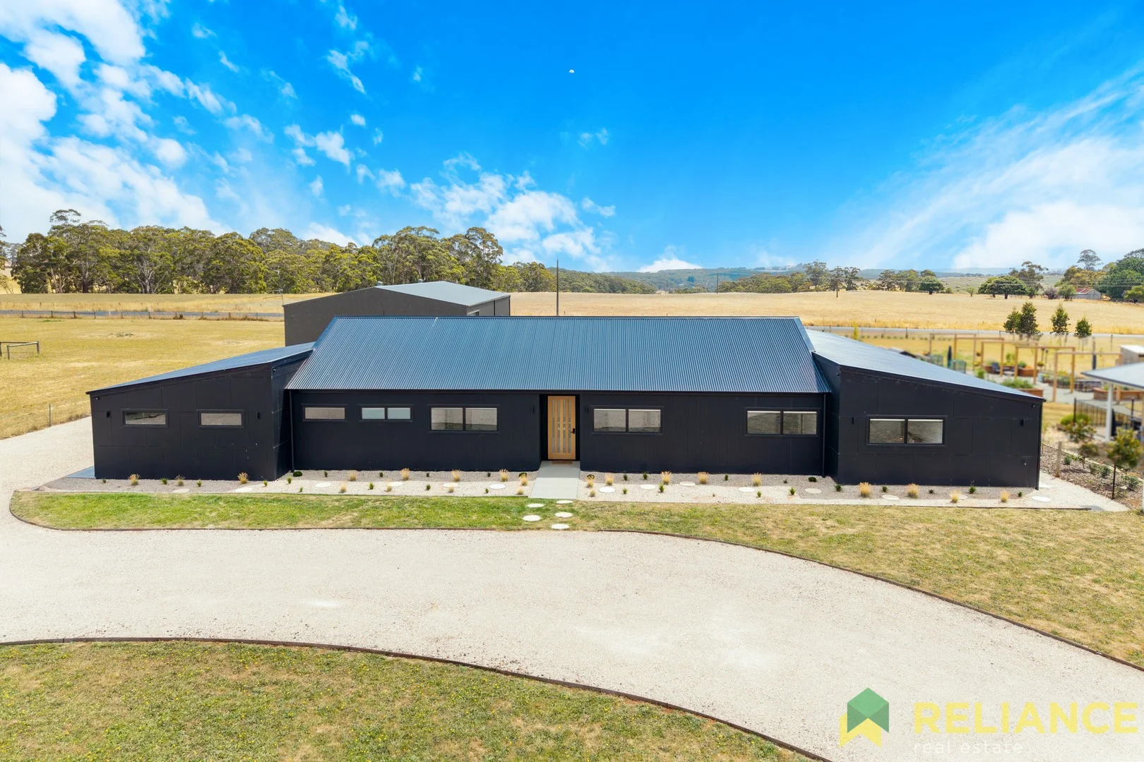 Additional image 4 of 154 Daylesford - Malmsbury Road, Coomoora VIC 3461