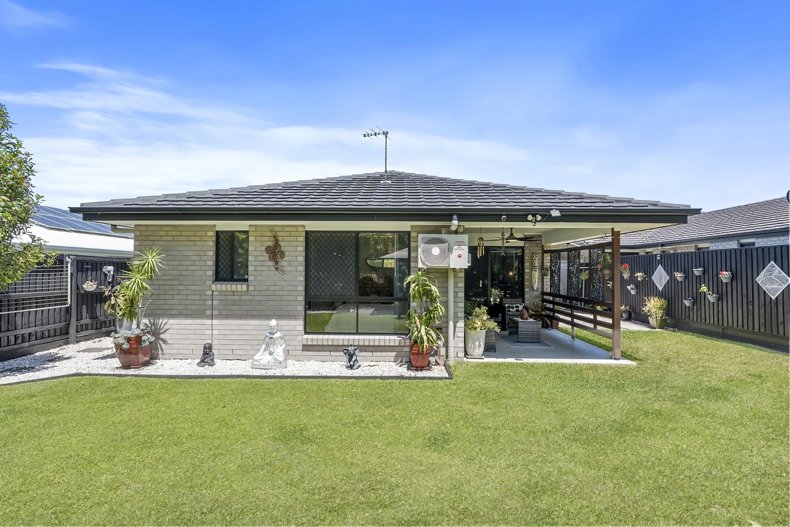 Additional image 19 of 34 Water Gum Crescent, Ningi QLD 4511