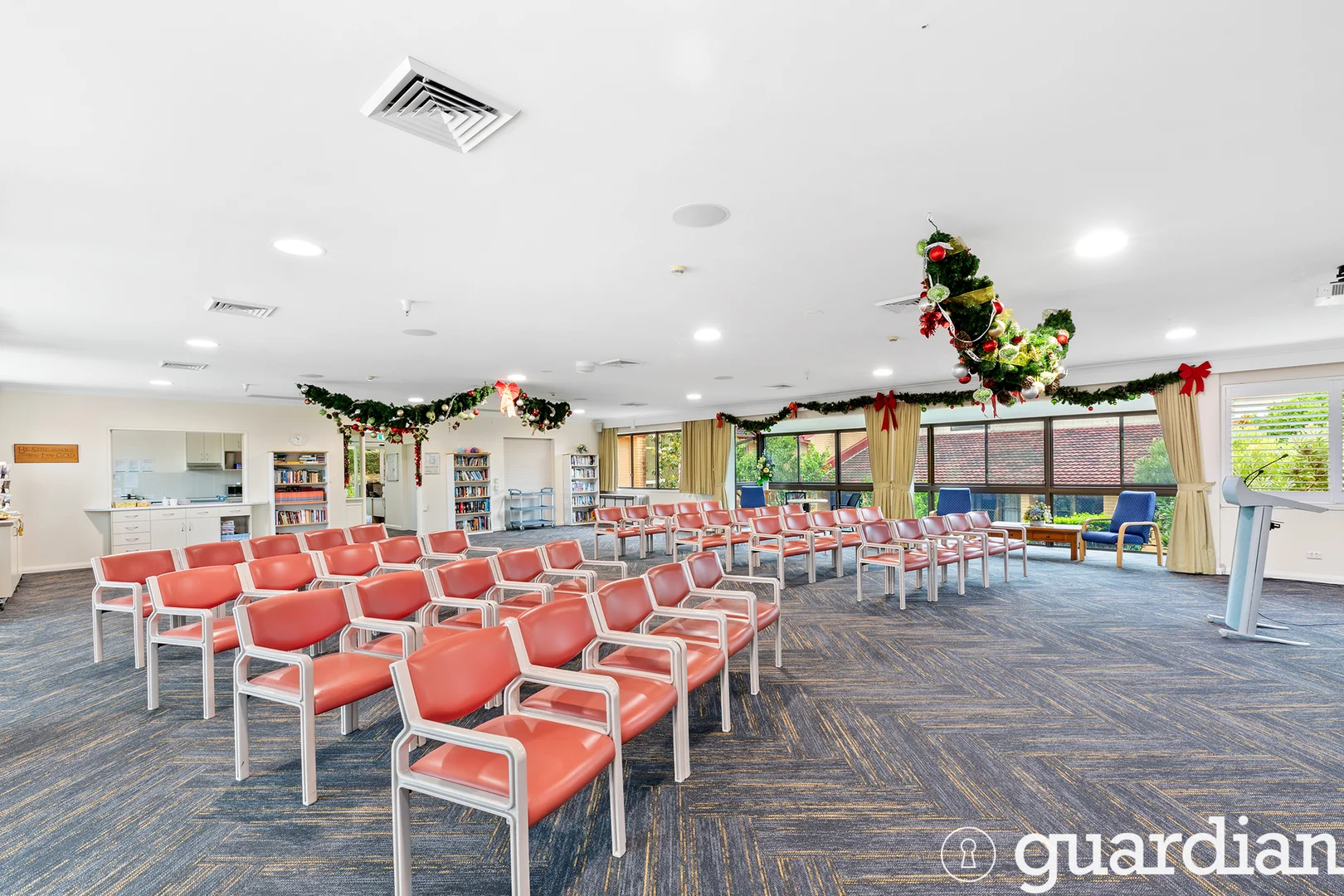 Additional image 20 of 1-3 Kitchener Road, Cherrybrook NSW 2126