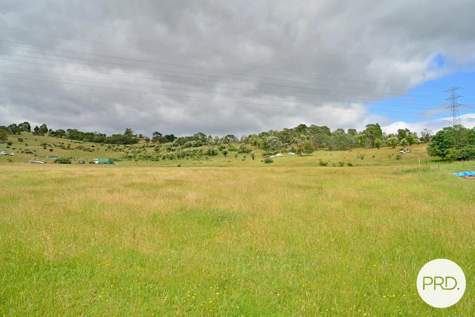 Additional image 9 of 244 Molesworth Road, Molesworth TAS 7140