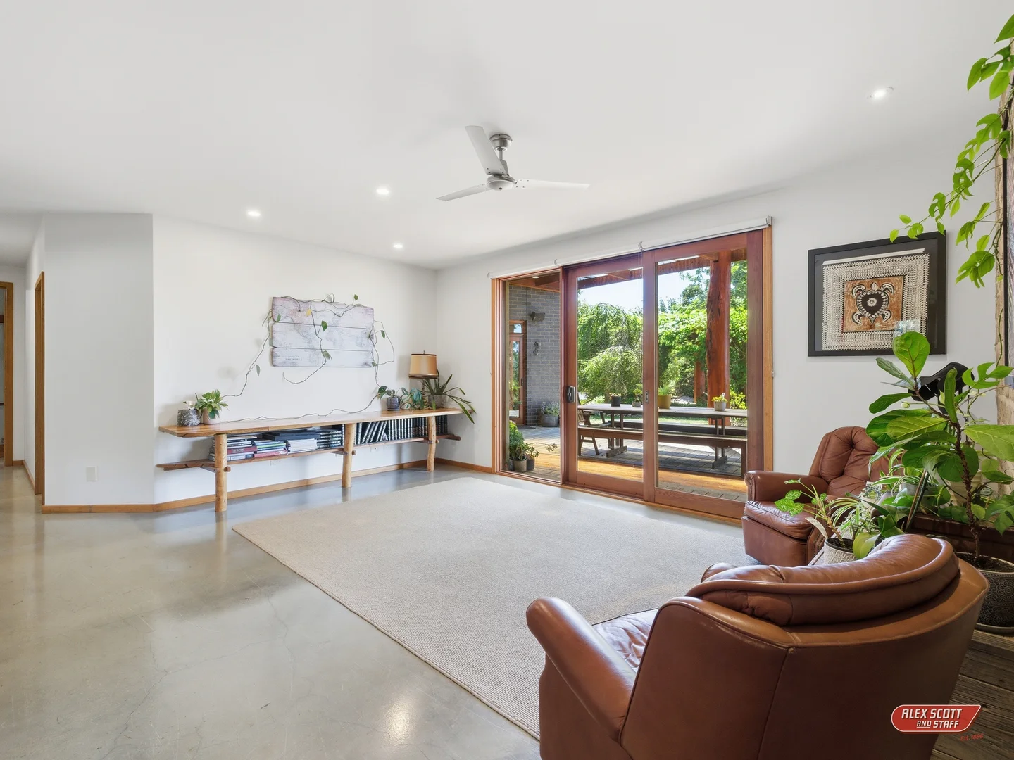 Additional image 20 of 765 Ruby Arawata Road, Ruby VIC 3953