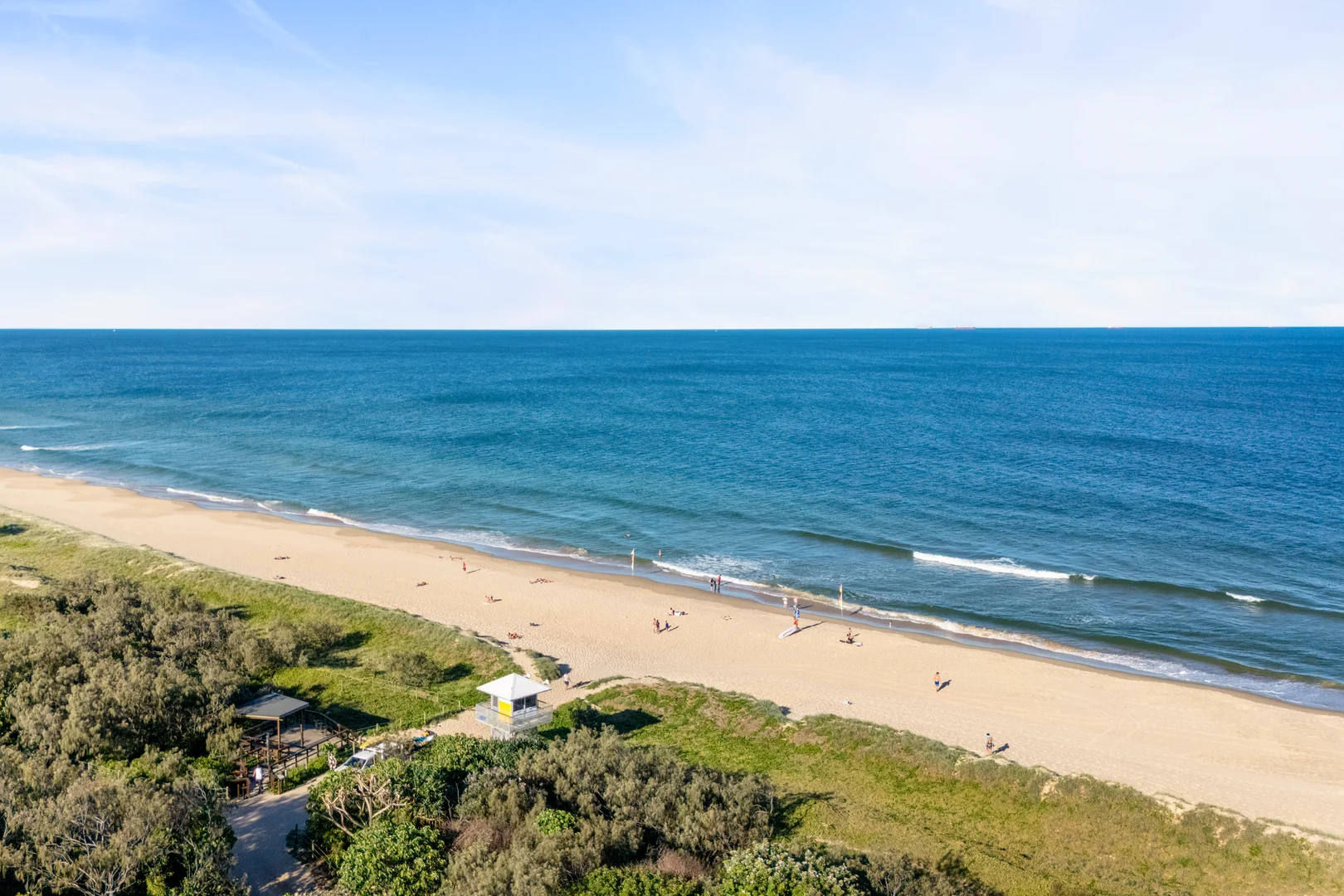 Additional image 17 of 1206/19 Kombi Street, Bokarina QLD 4575