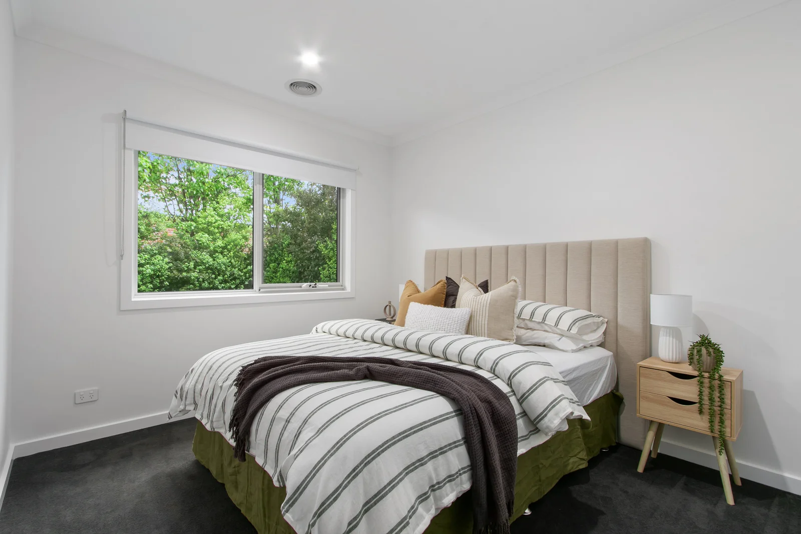 Additional image 20 of 2 Windsor Court, Traralgon VIC 3844