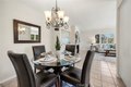 Additional image 6 of 21114 Gypsy Moth Ln, Huntington Beach, CA, 92646