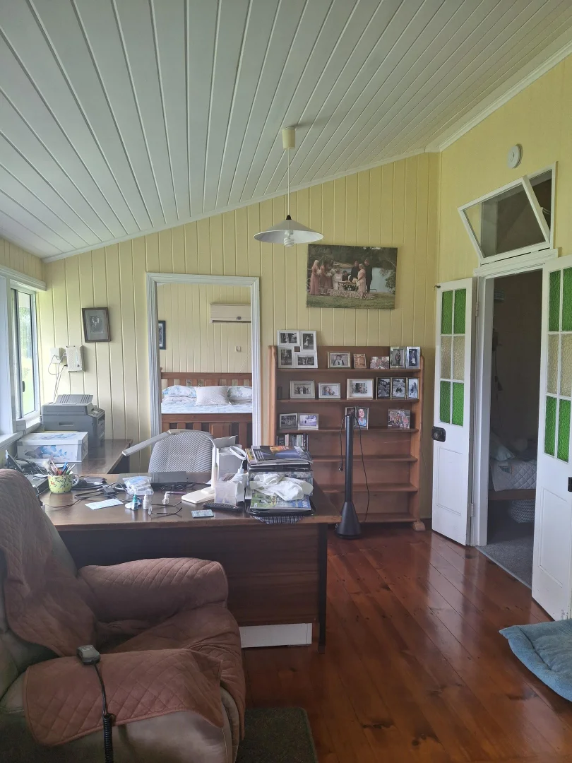 Additional image 21 of 122 Longs Road, Bucca QLD 4670