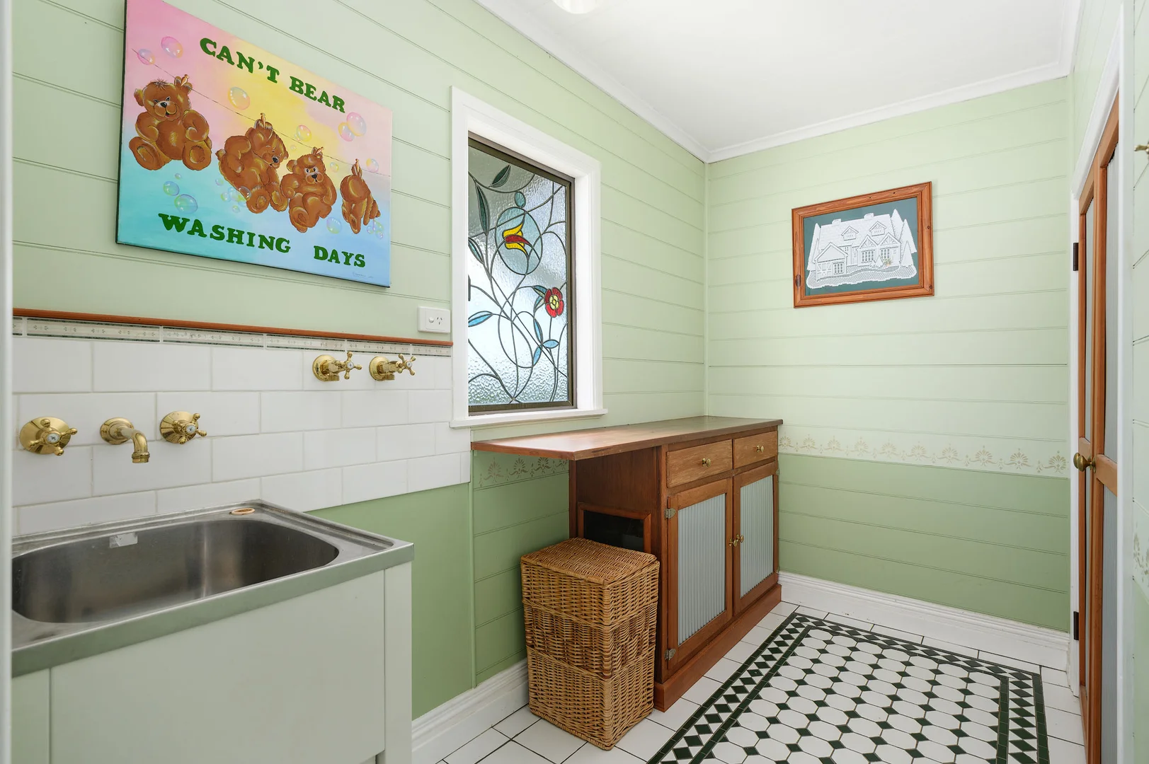 Additional image 29 of 12 Mount Pleasant Road, Gympie QLD 4570