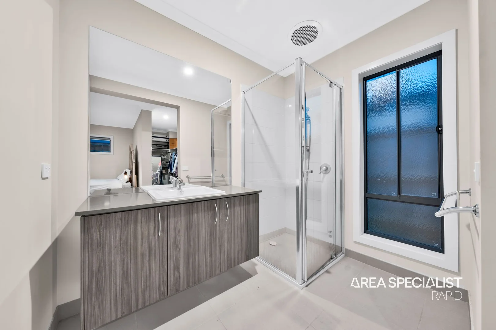 Additional image 15 of 270 Saint Germain Boulevard, Clyde North VIC 3978