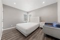 Additional image 19 of 1513 Euclid Ave, San Gabriel, CA, 91776