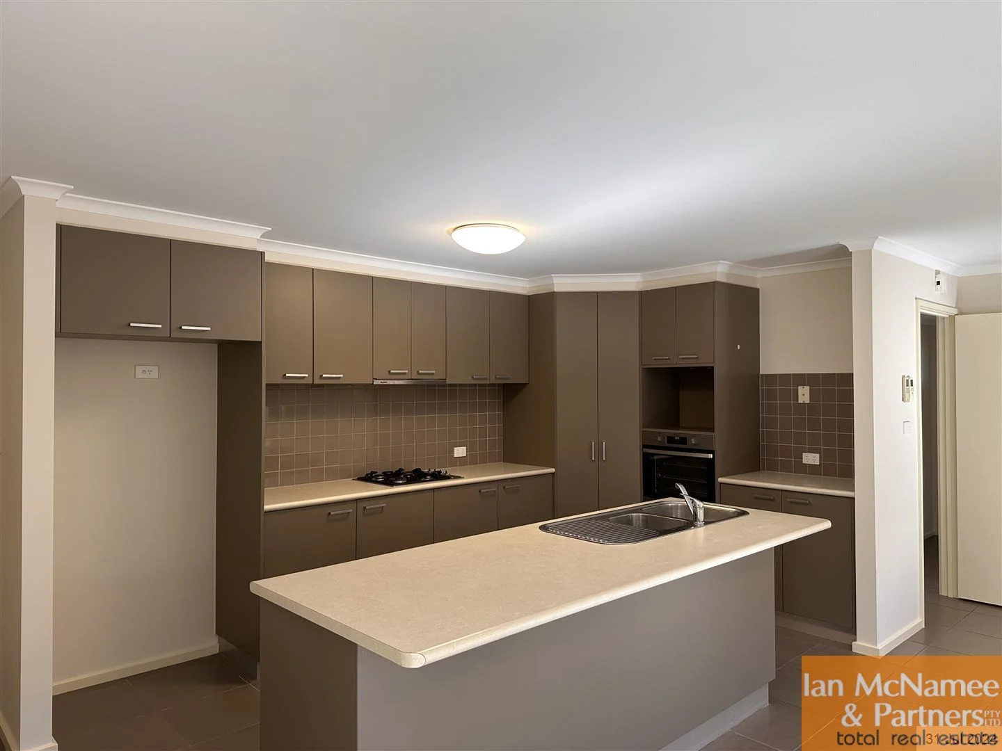 Additional image 2 of Queanbeyan NSW 2620