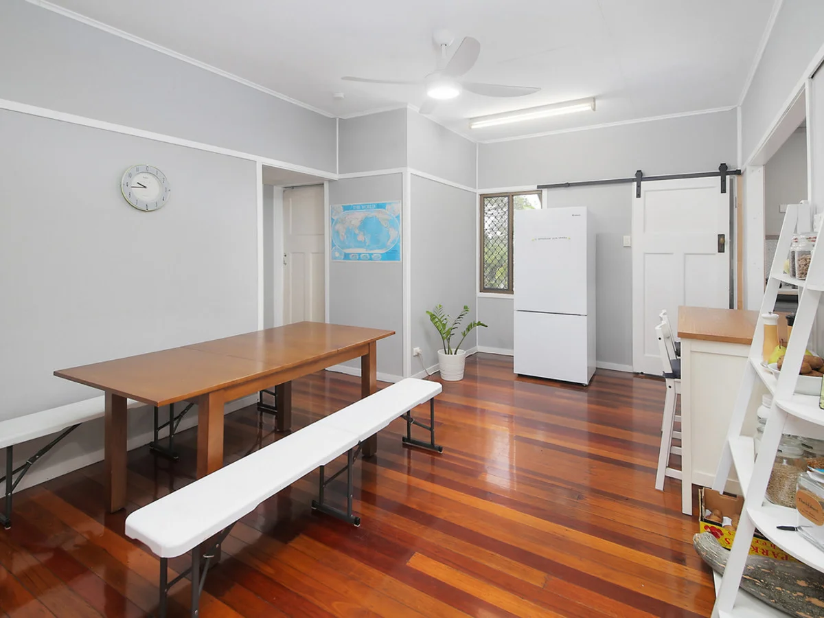 Additional image 4 of 79 Fegen Dve, Moorooka QLD 4105