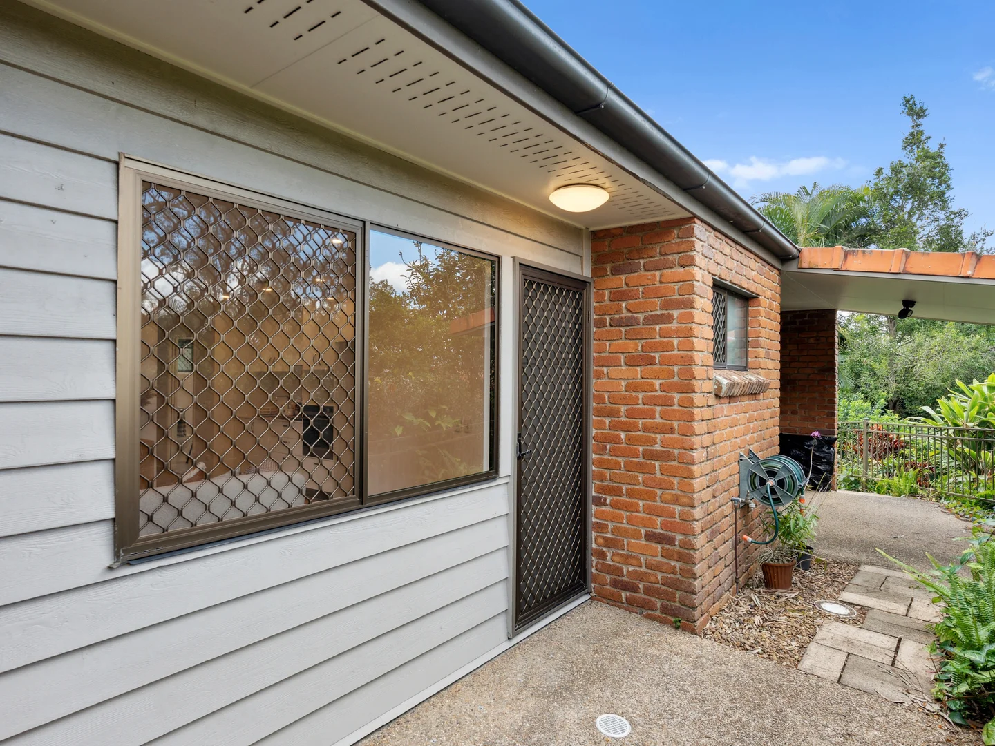 Additional image 9 of C28/356 Blunder Road, Durack QLD 4077