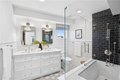 Additional image 27 of 706 Poinsettia Ave, Corona Del Mar, CA, 92625
