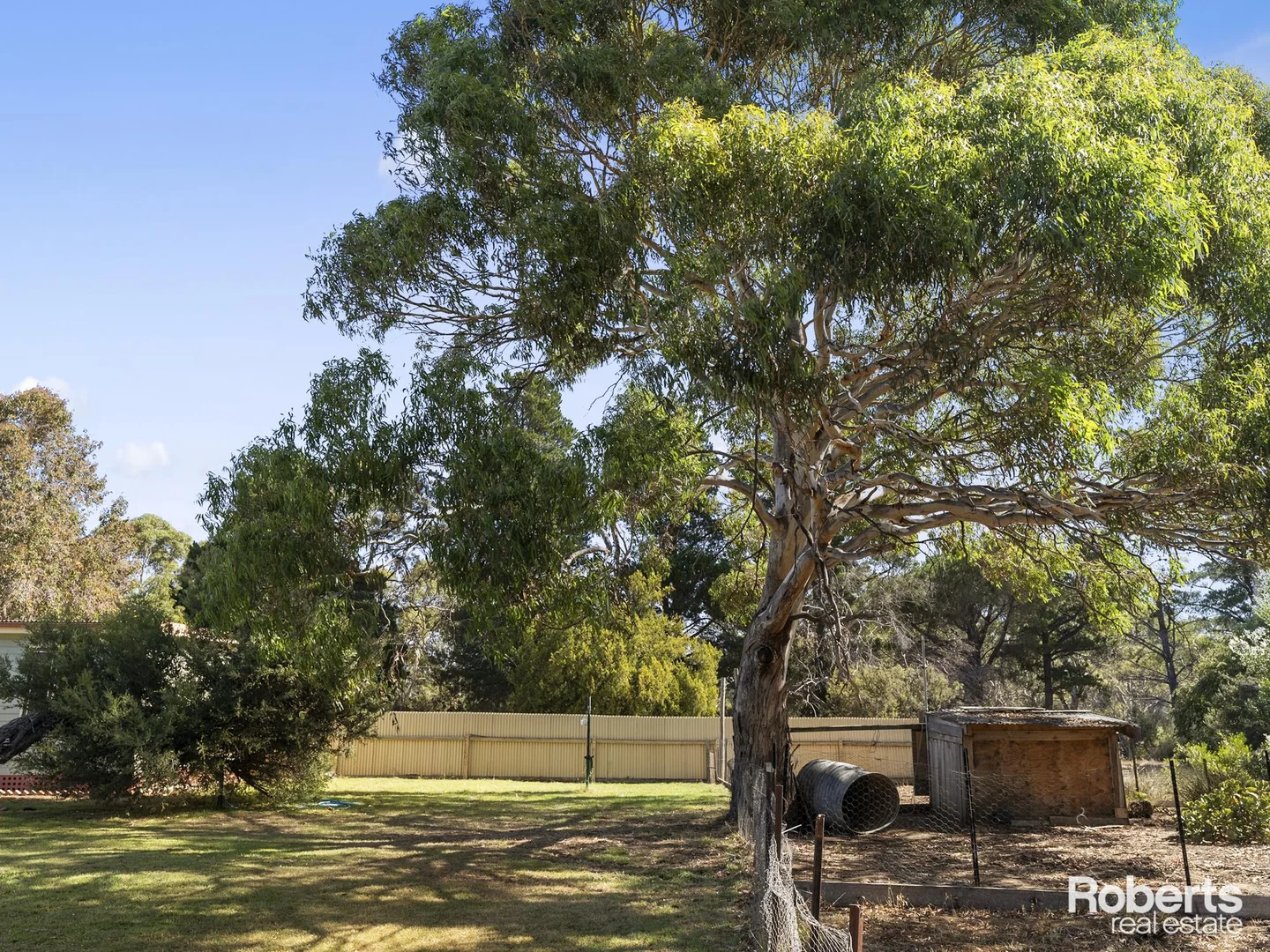 Additional image 4 of 95 Dolphin Sands Road, Dolphin Sands TAS 7190