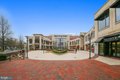 Additional image 58 of 4515 Willard Ave Apt 709, Chevy Chase, MD, 20815
