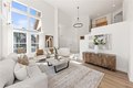 Additional image 10 of 910 S Barton Ct, Anaheim, CA, 92808