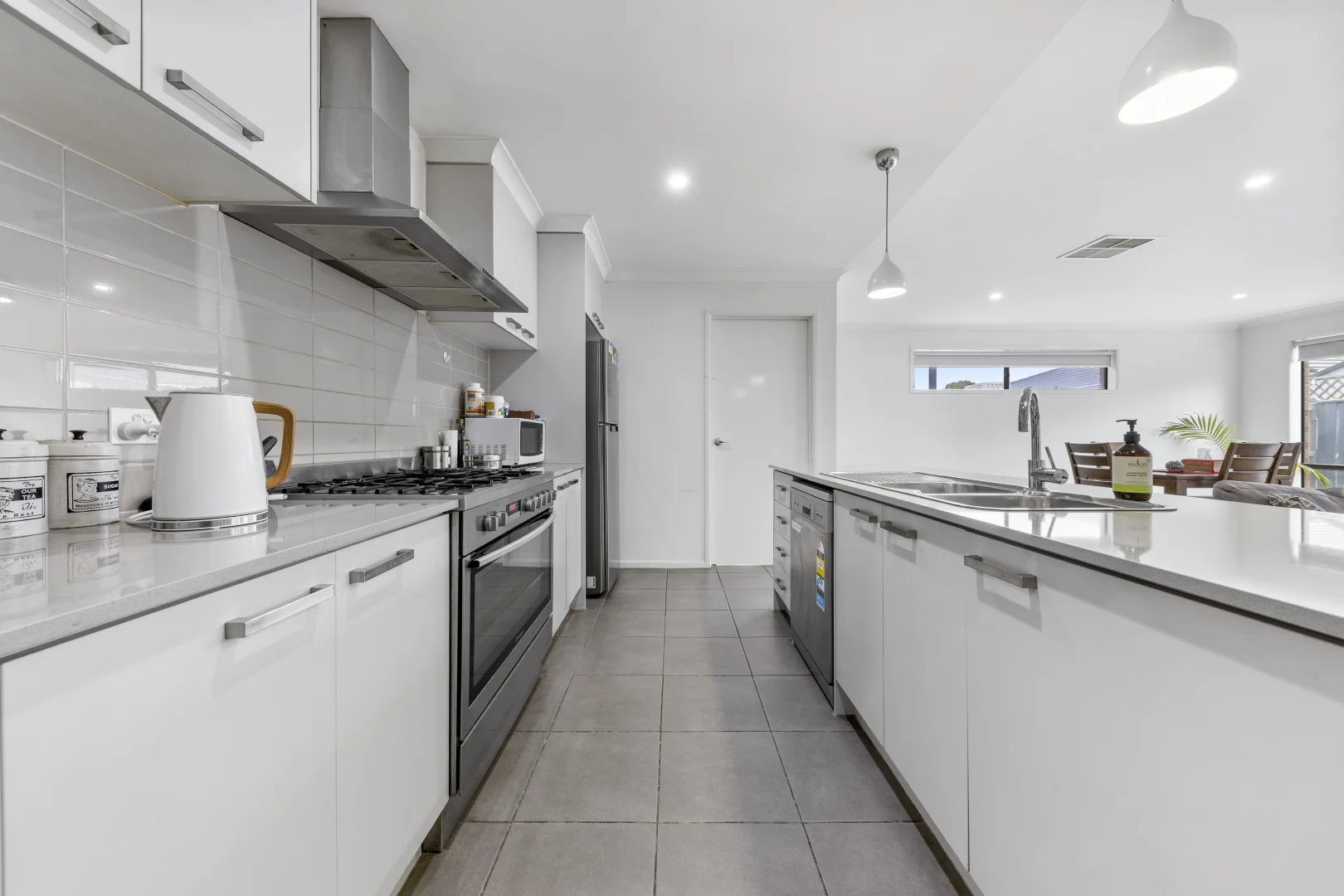 Additional image 4 of 4 Gossamer Way, Mickleham VIC 3064