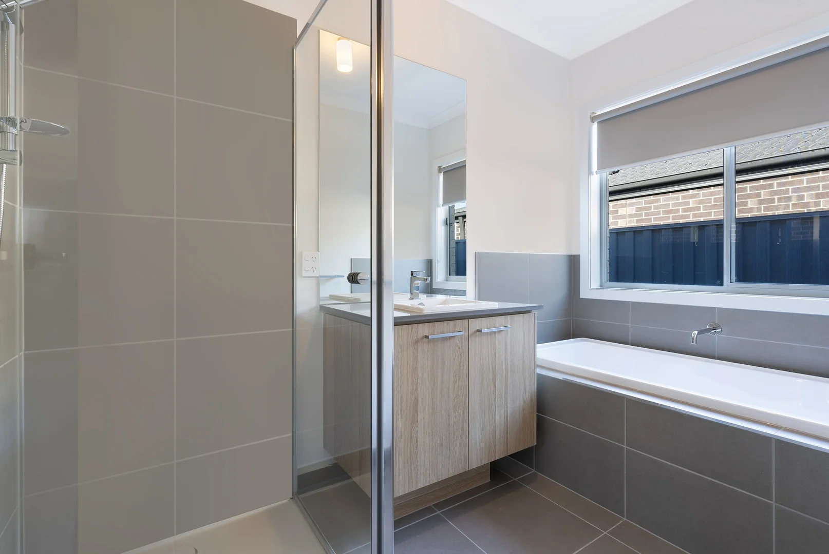 Additional image 12 of 127 Pratincole Boulevard, Officer VIC 3809